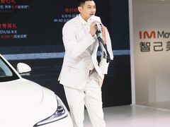 -张记焖窑·十五年专注焖烤(雍和宫店)