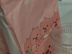 -德克士精巧店(大宁百联精巧PL店)