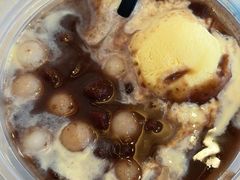 -满记甜品(湖滨店)