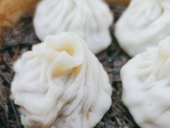 -刘长兴(逸仙桥店)