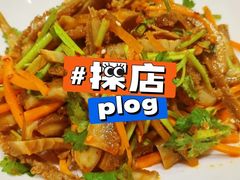 -集贤门·徽菜(福田店)