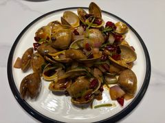 -鲜味食族水产·海鲜餐厅