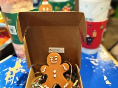 -1点点(马家堡东路店)