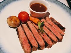 -天玑高空江景餐厅&酒吧Sky Secret Restaurant&Bar
