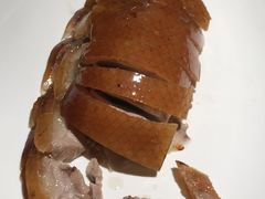 -四季民福烤鸭店(前门店)