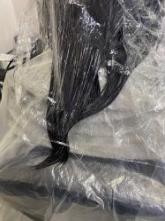 -SEBASTIAN塞巴斯汀