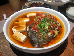 -梅花境(万科店)