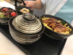 -元气寿司(金光华店)