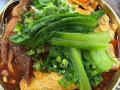 -龍城柳州螺蛳粉(群星路店)