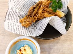 -一風堂拉面(深圳湾万象城店)
