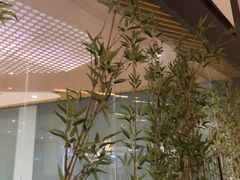 -爱碗亭·鲜炒湖南菜(壹城中心店)