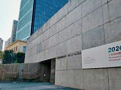 -上海油画雕塑院