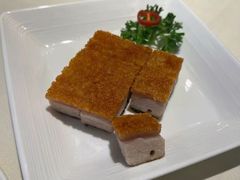 -利苑酒家(华熙国际店)