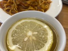 -MT麦如麦立送(五矿live店)
