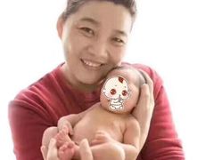 -田螺阿姨自营月嫂·育儿嫂(高新店)