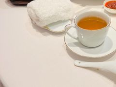 -东富酒家(龙湖西溪天街店)