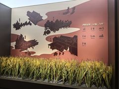 -中国京杭大运河博物馆