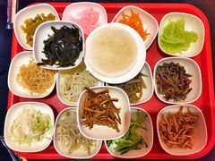 -杨姨妈丝娃娃(花果园店)