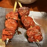 我的宝藏日料店