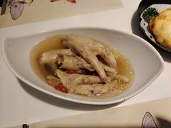 -虾饺妹·酒家(金碧店)