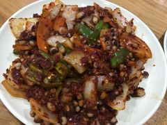 -贤花饭店(城阳店)