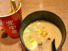 -融创茂(青岛店)