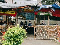 -昌记土制吊烧鸡(佛山市安信物流中心A座店)