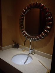 包房-靓靓伊人SKINCARE肌肤管理FACIAL·SPA