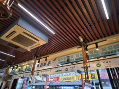 -猪的故事·韩式烤肉(韩乐坊店)