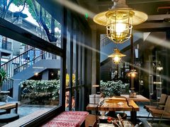-Devils’ Brewery小恶魔精酿啤酒(武汉天地店)