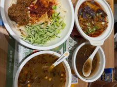 -万达广场(北京槐房店)