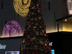 -虹鳗亭(钱湖北路店)