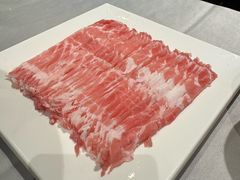 -东来顺饭庄(apm总店)