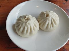 -翠姐姐农家大院·老底子萧山菜(建设一路店)