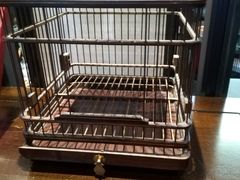 -铜来聚老北京涮肉(恒隆广场店)