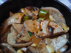 -小粤楼·怀旧粤菜(万辉国际广场店)