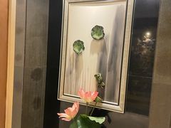 -东方之珠洗浴休闲广场(南开店)