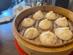 -玖鲜小笼(中山广场店)