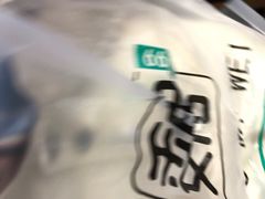 -魏家凉皮(祈年大厦店)