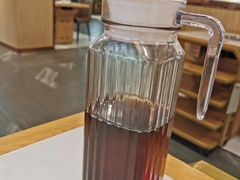 -傣妹火锅(狮子桥店)