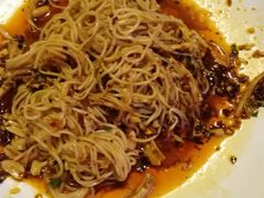 -鱼库·不仅是一家烤鱼店(车公庙店)