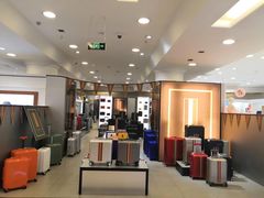 -燕莎友谊商城(亮马桥店)