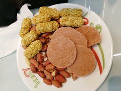 -鸿盛火锅(重庆路店)