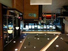 -肯德基(黄渡DT店)