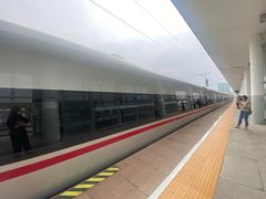 -惠阳站