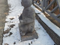 -八奇洞景区