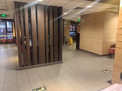 -麦当劳(大羊坊路店)