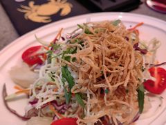 -Ministry of Crab•MOC(交子大道店)