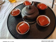 -橘洲1925湖湘餐厅