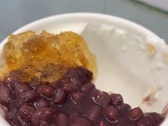 -义顺牛奶公司(新马路老店)
